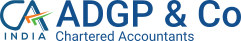 caadgp
